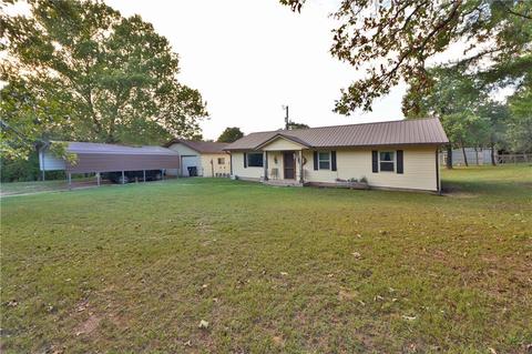 335342 E 970 Rd, Wellston, OK 74881 photo 8