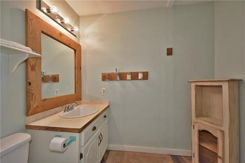 335342 E 970 Rd, Wellston, OK 74881 photo 20