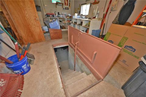 335342 E 970 Rd, Wellston, OK 74881 photo 34