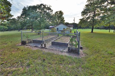 335342 E 970 Rd, Wellston, OK 74881 photo 24