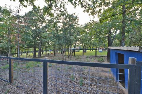 335342 E 970 Rd, Wellston, OK 74881 photo 23