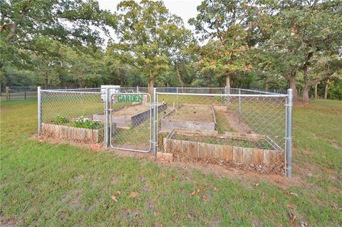 335342 E 970 Rd, Wellston, OK 74881 photo 25
