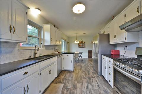 335342 E 970 Rd, Wellston, OK 74881 photo 15