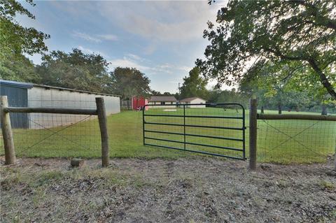 335342 E 970 Rd, Wellston, OK 74881 photo 31