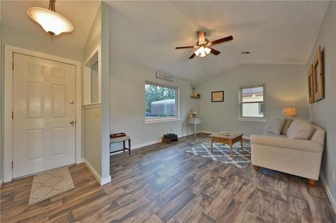 335342 E 970 Rd, Wellston, OK 74881 photo 9