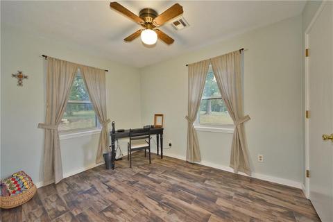 335342 E 970 Rd, Wellston, OK 74881 photo 17