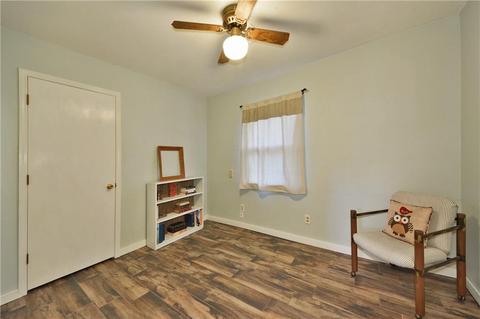 335342 E 970 Rd, Wellston, OK 74881 photo 18