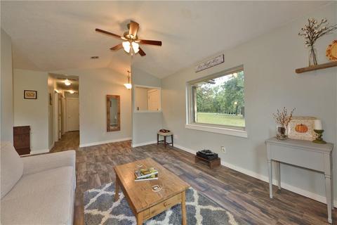 335342 E 970 Rd, Wellston, OK 74881 photo 11