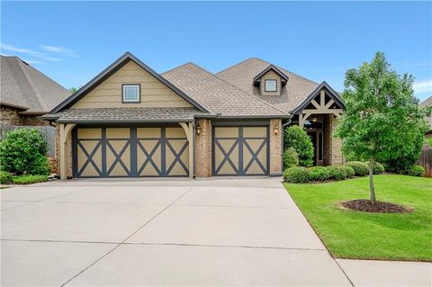 2304 Burning Tree, Norman, OK 73071 photo 1