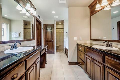 2304 Burning Tree, Norman, OK 73071 photo 20
