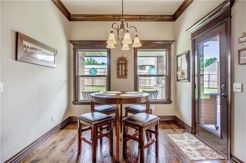 2304 Burning Tree, Norman, OK 73071 photo 17