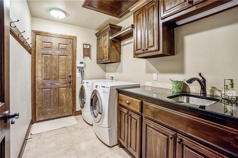 2304 Burning Tree, Norman, OK 73071 photo 33