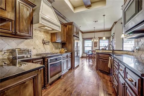 2304 Burning Tree, Norman, OK 73071 photo 16