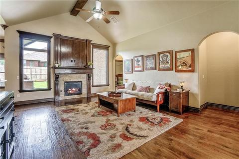 2304 Burning Tree, Norman, OK 73071 photo 9