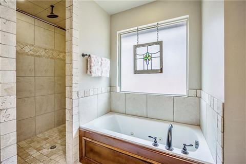 2304 Burning Tree, Norman, OK 73071 photo 21