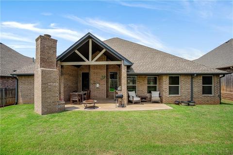 2304 Burning Tree, Norman, OK 73071 photo 37