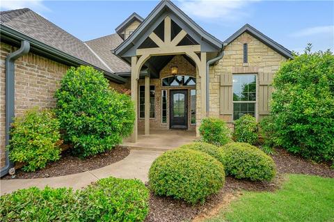 2304 Burning Tree, Norman, OK 73071 photo 4