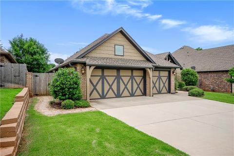 2304 Burning Tree, Norman, OK 73071 photo 3