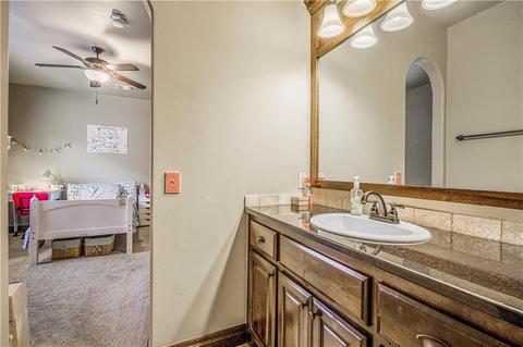 2304 Burning Tree, Norman, OK 73071 photo 28