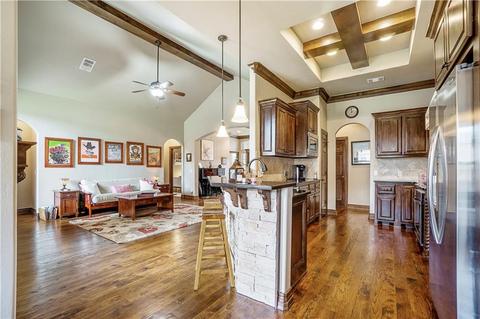 2304 Burning Tree, Norman, OK 73071 photo 13