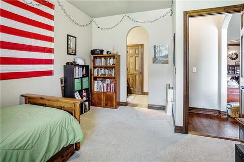 2304 Burning Tree, Norman, OK 73071 photo 30