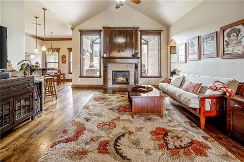2304 Burning Tree, Norman, OK 73071 photo 7