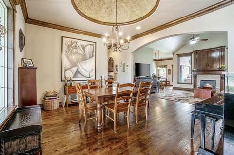 2304 Burning Tree, Norman, OK 73071 photo 5