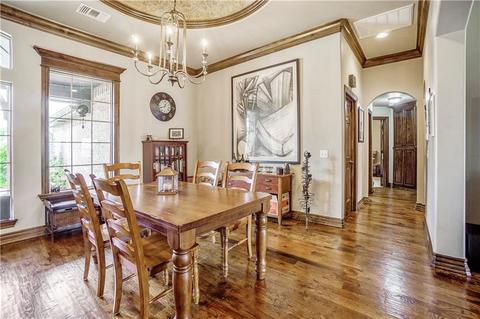 2304 Burning Tree, Norman, OK 73071 photo 6