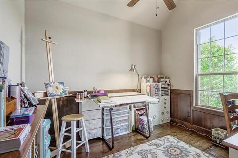 2304 Burning Tree, Norman, OK 73071 photo 32