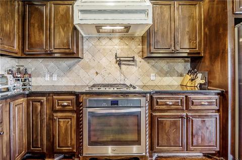 2304 Burning Tree, Norman, OK 73071 photo 15
