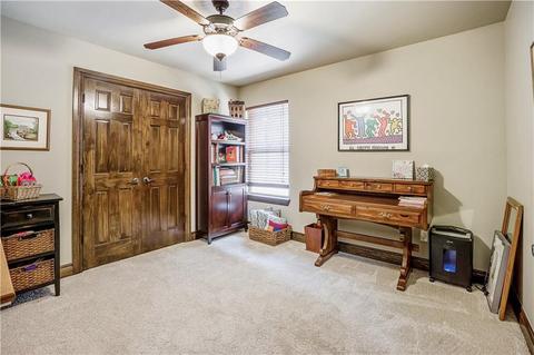 2304 Burning Tree, Norman, OK 73071 photo 25