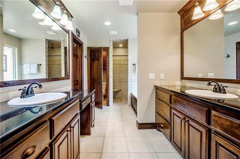 2304 Burning Tree, Norman, OK 73071 photo 19