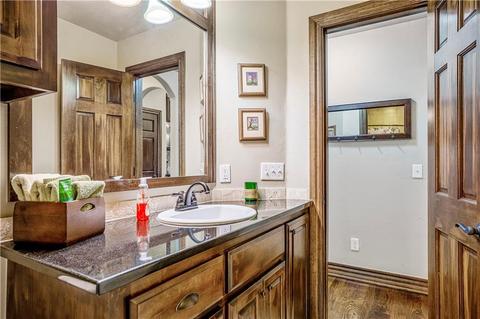 2304 Burning Tree, Norman, OK 73071 photo 24