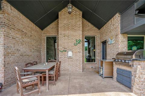 2304 Burning Tree, Norman, OK 73071 photo 35