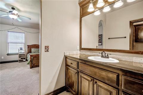 2304 Burning Tree, Norman, OK 73071 photo 31