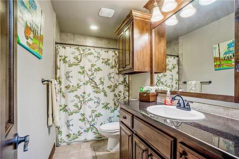 2304 Burning Tree, Norman, OK 73071 photo 23