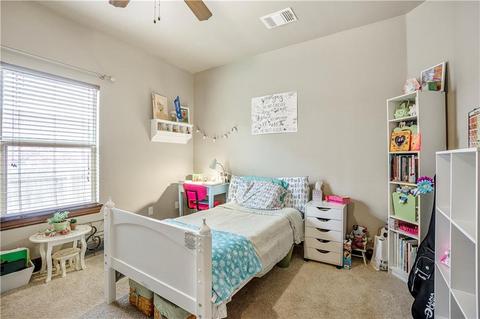 2304 Burning Tree, Norman, OK 73071 photo 26