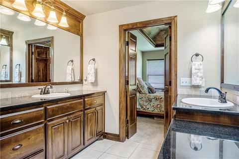 2304 Burning Tree, Norman, OK 73071 photo 22