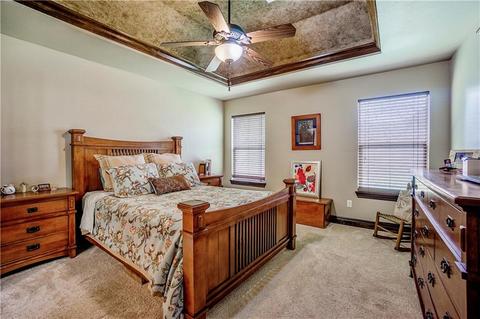 2304 Burning Tree, Norman, OK 73071 photo 18