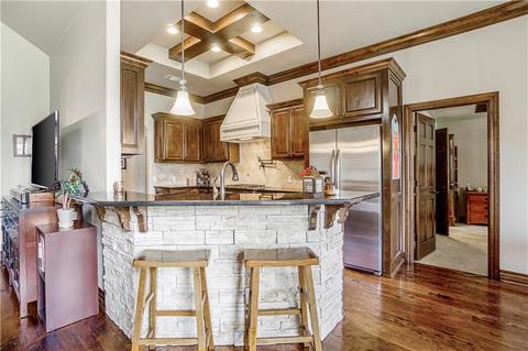 2304 Burning Tree, Norman, OK 73071 photo 12