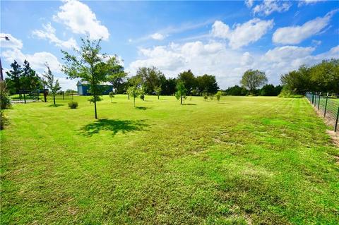 3801 Cramer Rd, Spencer, OK 73084 photo 8