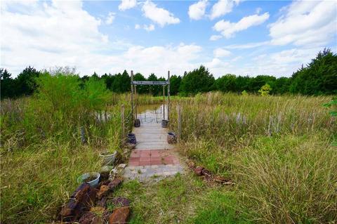 3801 Cramer Rd, Spencer, OK 73084 photo 17