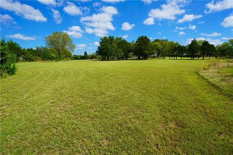 3801 Cramer Rd, Spencer, OK 73084 photo 24