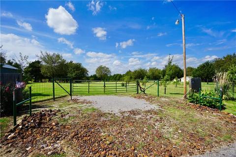 3801 Cramer Rd, Spencer, OK 73084 photo 1