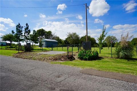 3801 Cramer Rd, Spencer, OK 73084 photo 7