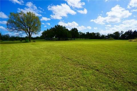 3801 Cramer Rd, Spencer, OK 73084 photo 25