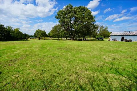 3801 Cramer Rd, Spencer, OK 73084 photo 11
