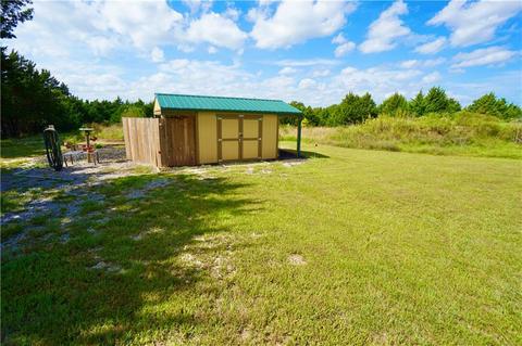 3801 Cramer Rd, Spencer, OK 73084 photo 5