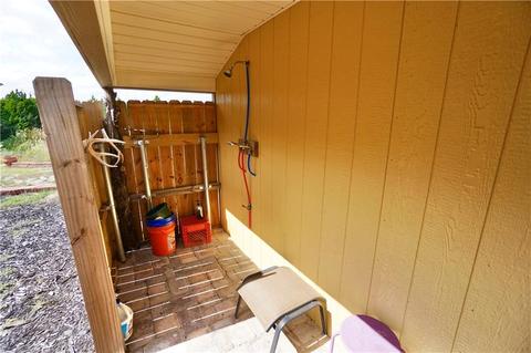 3801 Cramer Rd, Spencer, OK 73084 photo 13