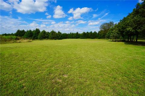 3801 Cramer Rd, Spencer, OK 73084 photo 12